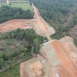 Bridge%201%20oct%2014